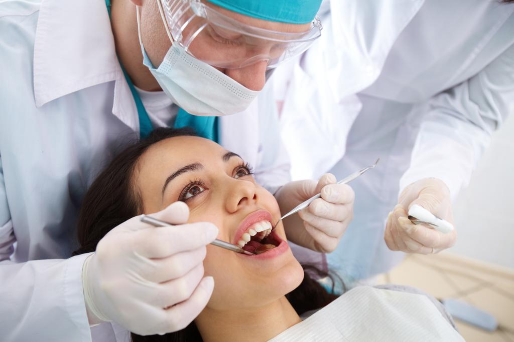 Root Canal Cost In Perth For Your Dental Health